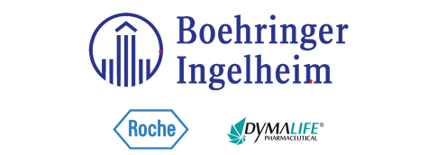 Sponsor del corso DIABDIAMANT: WORKSHOP PREVENZIONE CARDIO-RENALE-METABOLICA.