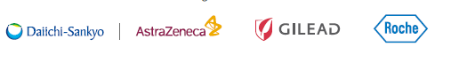 Sponsor del corso BRUTIUM BREAST CANCER 2026- V EDIZIONE