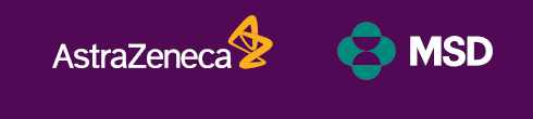 Sponsor del corso CARCINOMA MAMMARIO HER2- “BIOMARKER-DRIVEN” LUNGO IL CONTINUUM DICURA: DAL TEST ALLE TERAPIE TARGET